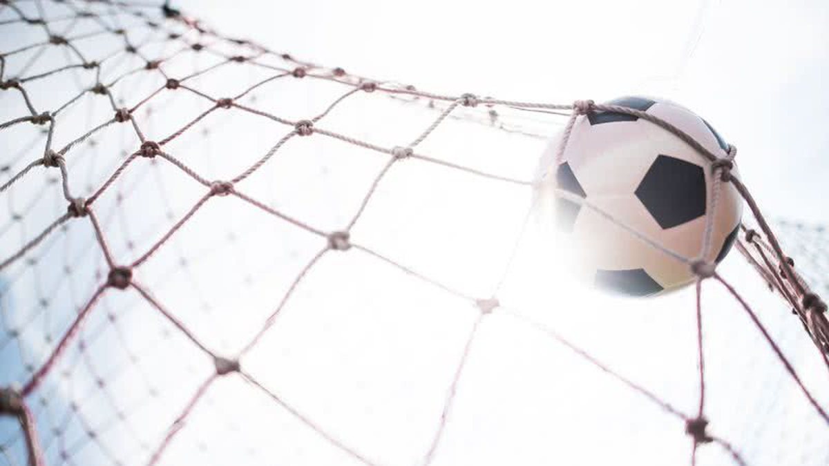 Gigante europeu anuncia onda de demissões após fracasso na temporada; confira