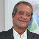 Reprodução Redes Sociais