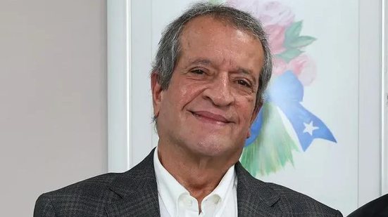 Reprodução Redes Sociais
