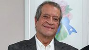 Reprodução Redes Sociais