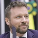 Mario Agra/Câmara dos Deputados