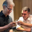 Reprodução / Instagram