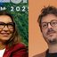 Bruno Peres/Agência Brasil // Anderson Bordê/AgNews