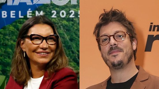 Bruno Peres/Agência Brasil // Anderson Bordê/AgNews