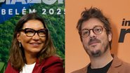 Bruno Peres/Agência Brasil // Anderson Bordê/AgNews