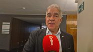 Reprodução | Bnews