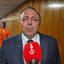 Henrique Brinco / Bnews