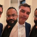 Reprodução / Redes Sociais