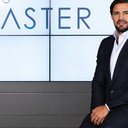 Divulgação / Banco Master