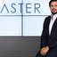 Divulgação / Banco Master