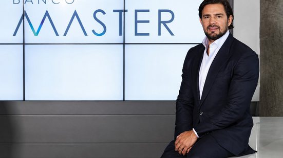 Divulgação / Banco Master