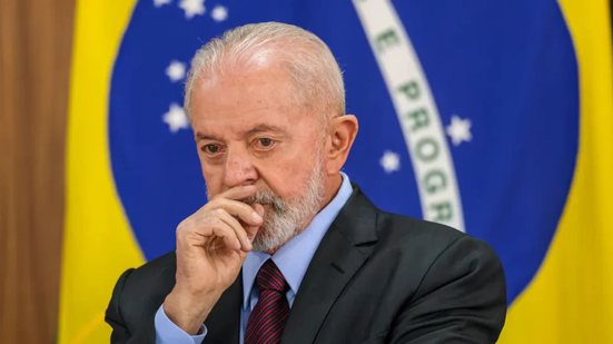 Agência Brasil/Marcelo Camargo