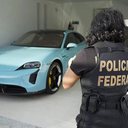 PF