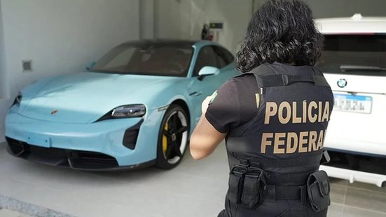 PF