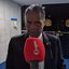 Henrique Brinco / BNEWS