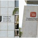 Fotos: Divulgação