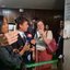Henrique Brinco / Bnews