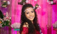 Reprodução Redes Sociais/ @flavia_alvsfotografia ⠀
