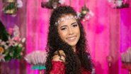 Reprodução Redes Sociais/ @flavia_alvsfotografia ⠀