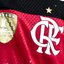 Gilvan de Souza/Flamengo