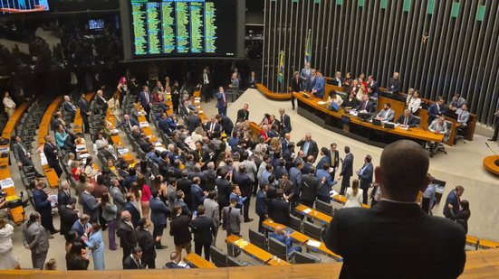 Reprodução / Henrique Brinco / BNews