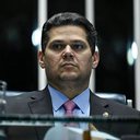 Andressa Anholete/Agência Senado