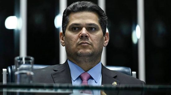 Andressa Anholete/Agência Senado