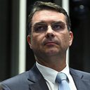 Andressa Anholete/Agência Senado