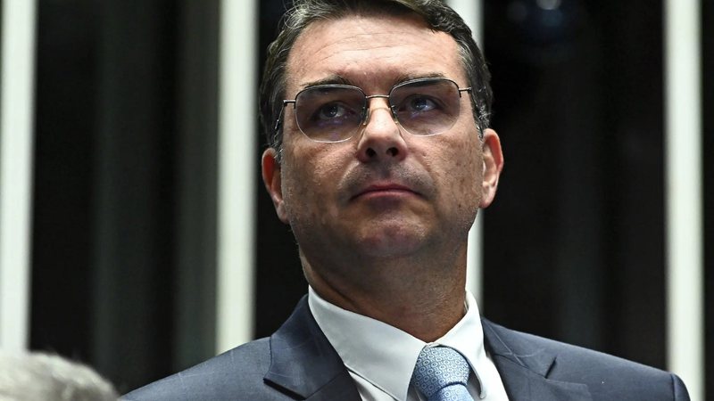 Andressa Anholete/Agência Senado
