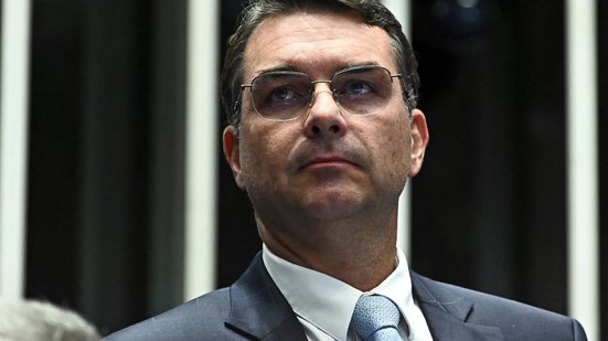Andressa Anholete/Agência Senado