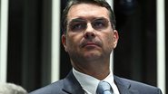 Andressa Anholete/Agência Senado