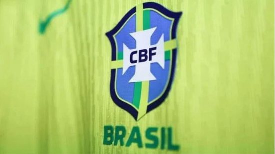 Reprodução / Livia Villas Boas / CBF
