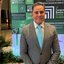 Bernardo Rego/Bnews