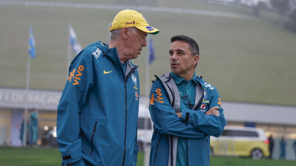 Cortado? CBF estabelece cronograma após lesão de Neymar; saiba mais