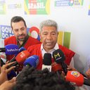 Devid Santana / BNEWS