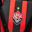 Victor Ferreira / EC Vitória