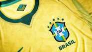 Reprodução / NIke