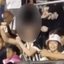 Reprodução / Redes Sociais