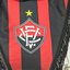 Reprodução / Victor Ferreira / Ec Vitória