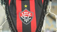 Reprodução / Victor Ferreira / Ec Vitória