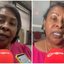 Luana Neiva/BNews