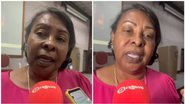 Luana Neiva/BNews