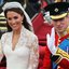 Reprodução/Redes sociais/The Royal Family