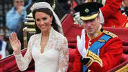 Reprodução/Redes sociais/The Royal Family