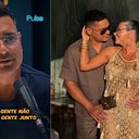 Reprodução Redes sociais
