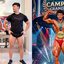 Reprodução / Redes Sociais