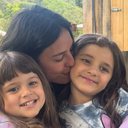 Reprodução / Redes Sociais