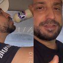 Reprodução/Instagram