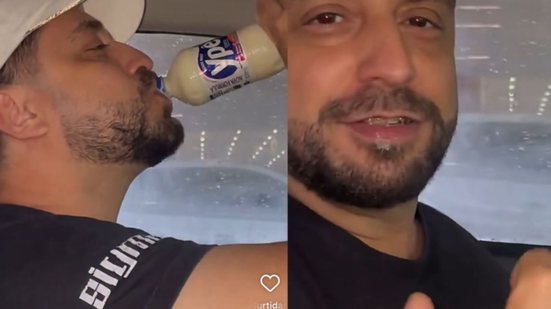 Reprodução/Instagram