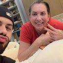 Reprodução Redes Sociais